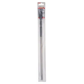 Bosch Accesorios 12x400 Mm Sds-plus Houtboor de Bosch Professional – image du produit 1 sur 5