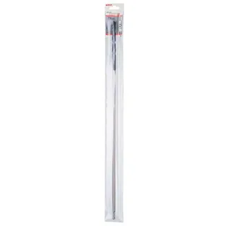 Bosch Accesorios 12x600 Mm Sds-plus Houtboor von Bosch Professional – Produktbild 1 von 5