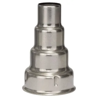 Bosch Accesorios 14 Mm Heißluftpistole Reduzierdüse de Bosch Professional – image du produit 1 sur 2