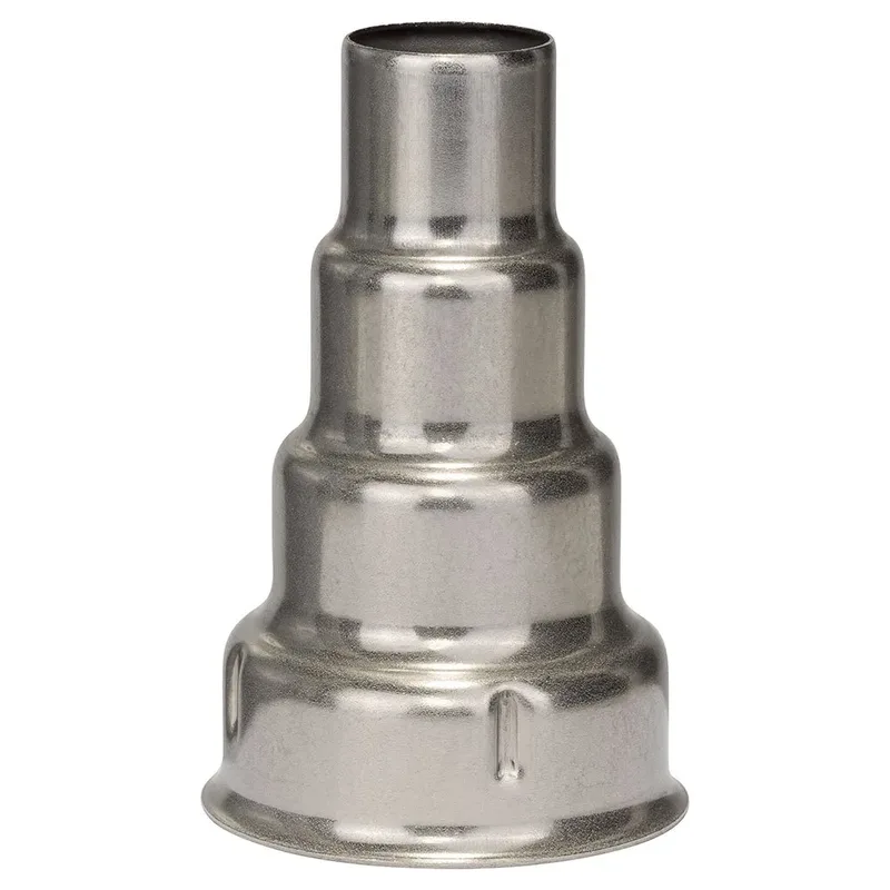Bosch Accesorios 14 Mm Heißluftpistole Reduzierdüse de Bosch Professional – image du produit 1 sur 2