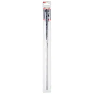 Bosch Accesorios 14x100x400 Mm Houtboor von Bosch Professional – Produktbild 1 von 6