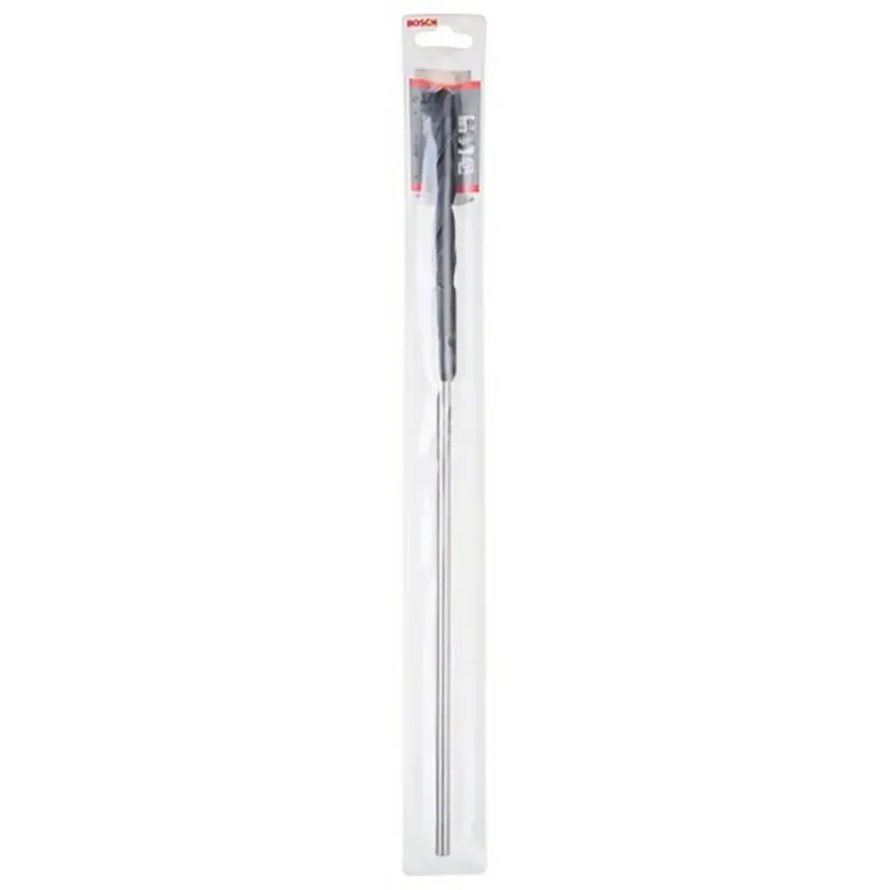 Bosch Accesorios 14x100x400 Mm Houtboor von Bosch Professional – Produktbild 1 von 6
