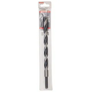 Bosch Accesorios 14x190x250 Mm Houtboor by Bosch Professional – product image 1 of 2