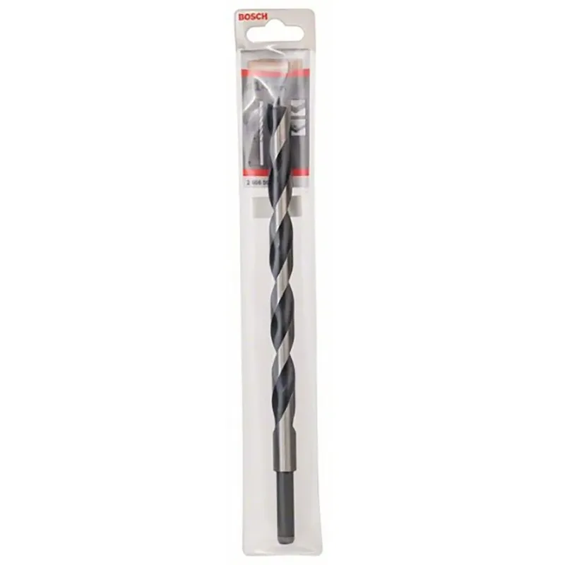 Bosch Accesorios 14x190x250 Mm Houtboor by Bosch Professional – product image 1 of 2