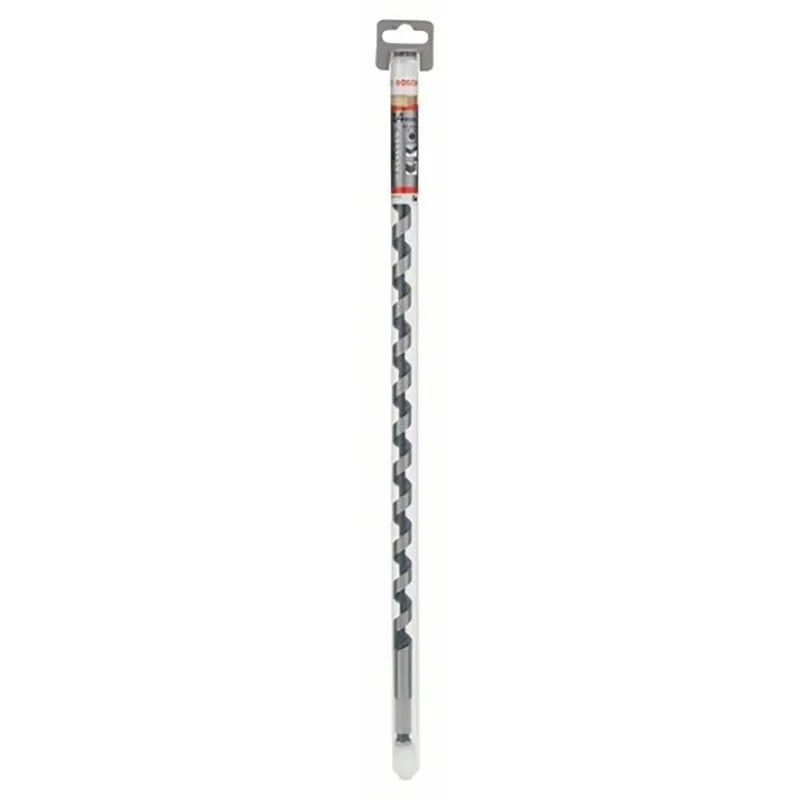 Bosch Accesorios 14x360x450 Mm Salomonische Houtboor von Bosch Professional – Produktbild 1 von 3
