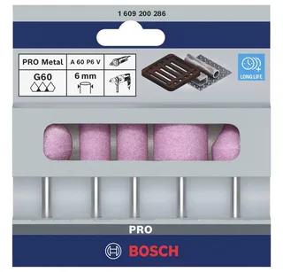 Bosch Accesorios 1609200286 Multitool Bitset van Bosch Professional – productafbeelding 3 van 3