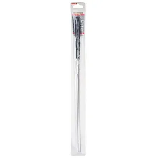 Bosch Accesorios 16x100x400 Mm Houtboor de Bosch Professional – image du produit 1 sur 6