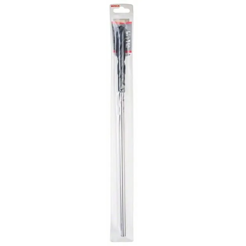 Bosch Accesorios 16x100x400 Mm Houtboor de Bosch Professional – image du produit 1 sur 6