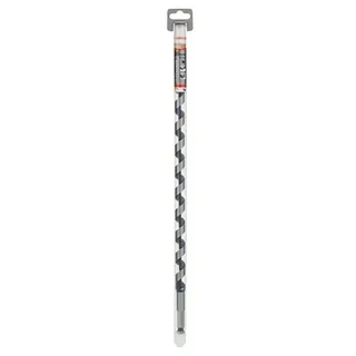 Bosch Accesorios 16x360x450 Mm Salomonische Houtboor by Bosch Professional – product image 1 of 3