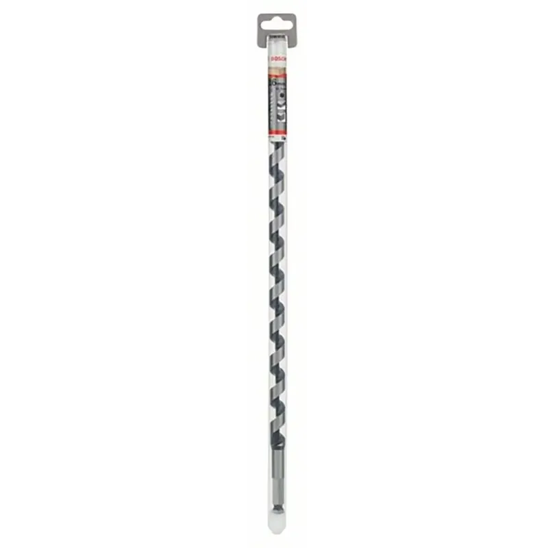 Bosch Accesorios 16x360x450 Mm Salomonische Houtboor by Bosch Professional – product image 1 of 3