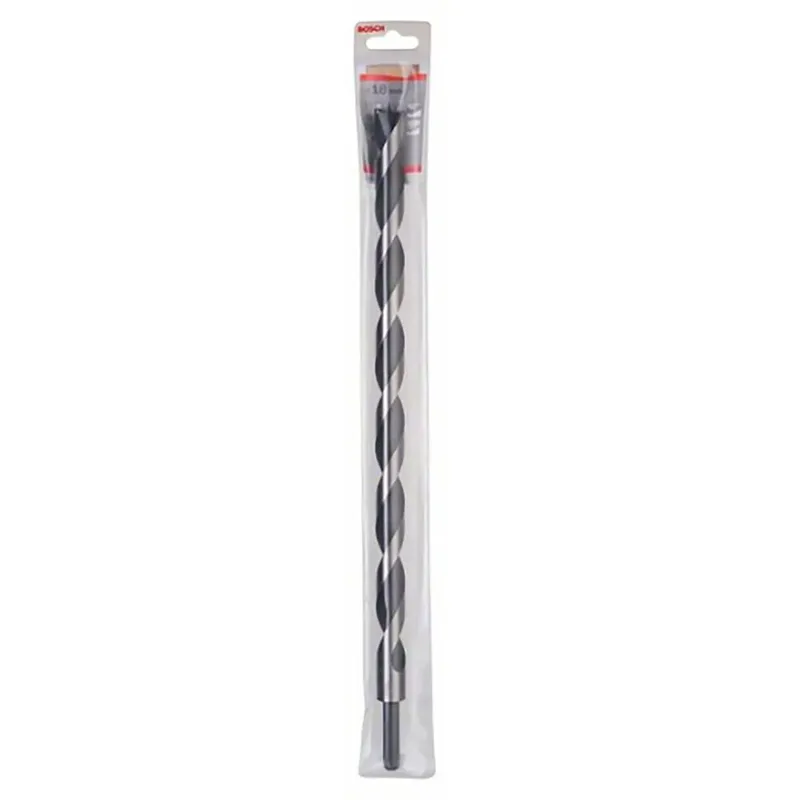 Bosch Accesorios 18x340x400 Mm Houtboor von Bosch Professional – Produktbild 1 von 2