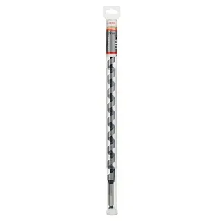 Bosch Accesorios 20x360x450 Mm Salomonische Houtboor von Bosch Professional – Produktbild 1 von 3