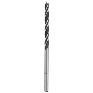 Bosch Accesorios 2608596300 3x33x61 Mm Houtboor by Bosch Professional – product image 1 of 2