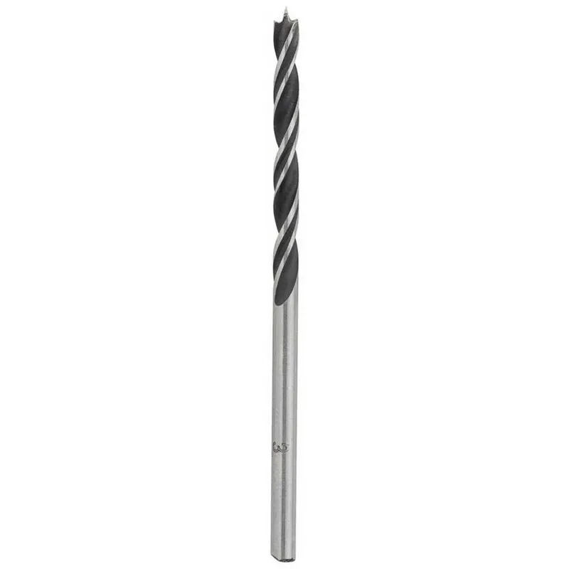 Bosch Accesorios 2608596300 3x33x61 Mm Houtboor by Bosch Professional – product image 1 of 2