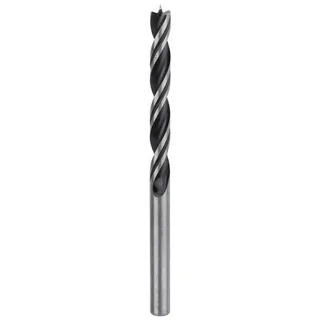 Bosch Accesorios 2608596303 6x57x93 Mm Houtboor von Bosch Professional – Produktbild 1 von 2