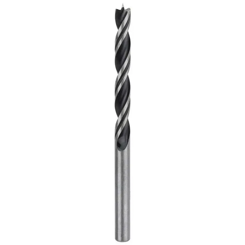 Bosch Accesorios 2608596303 6x57x93 Mm Houtboor von Bosch Professional – Produktbild 1 von 2
