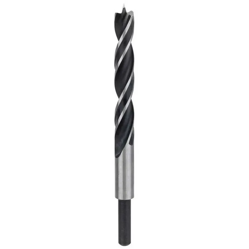 Bosch Accesorios 2608596309 12x96x151 Mm Houtboor by Bosch Professional – product image 1 of 2