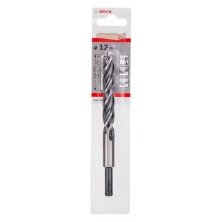 Bosch Accesorios 2608596309 12x96x151 Mm Houtboor by Bosch Professional – product image 2 of 2