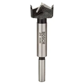 Bosch Accesorios 26x90 Mm Metaalboor von Bosch Professional – Produktbild 1 von 2