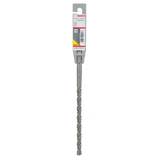 Bosch Accesorios -3 10x150x210 Mm Sds-plus Steenboor by Bosch Professional – product image 2 of 4