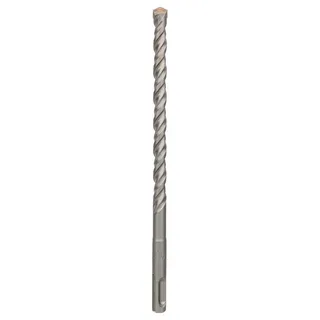 Bosch Accesorios -3 10x150x210 Mm Sds-plus Steenboor by Bosch Professional – product image 1 of 4