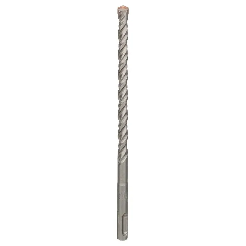 Bosch Accesorios -3 10x150x210 Mm Sds-plus Steenboor by Bosch Professional – product image 1 of 4