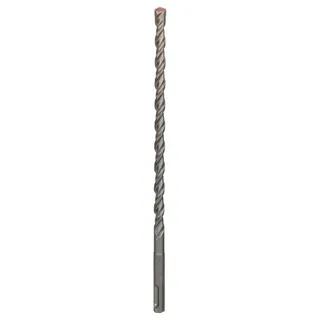 Bosch Accesorios -3 10x200x260 Mm Sds-plus Steenboor de Bosch Professional – image du produit 1 sur 4