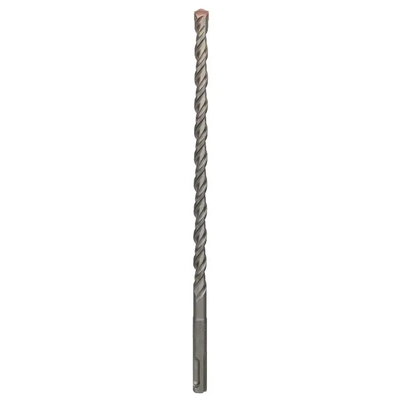 Bosch Accesorios -3 10x200x260 Mm Sds-plus Steenboor de Bosch Professional – image du produit 1 sur 4