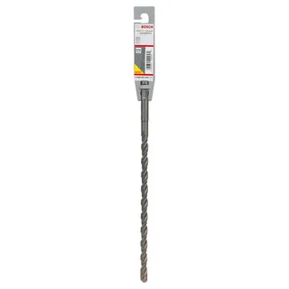 Bosch Accesorios -3 10x200x260 Mm Sds-plus Steenboor de Bosch Professional – image du produit 2 sur 4