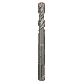 Bosch Accesorios -3 10x50x110 Mm Sds-plus Steenboor von Bosch Professional – Produktbild 1 von 4