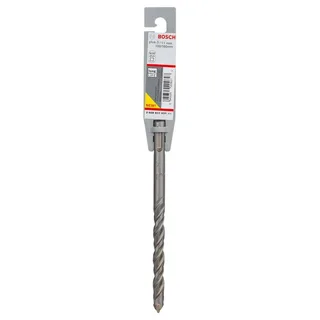 Bosch Accesorios -3 11x100x160 Mm Sds-plus Steenboor by Bosch Professional – product image 2 of 4