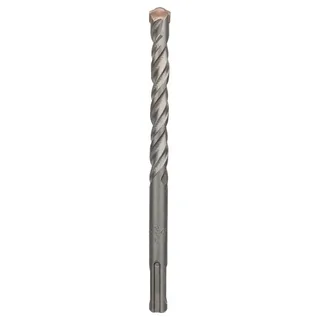 Bosch Accesorios -3 11x100x160 Mm Sds-plus Steenboor by Bosch Professional – product image 1 of 4