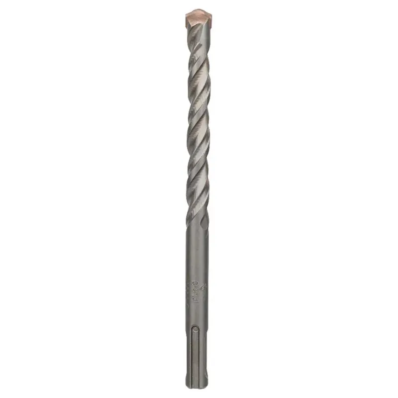 Bosch Accesorios -3 11x100x160 Mm Sds-plus Steenboor by Bosch Professional – product image 1 of 4