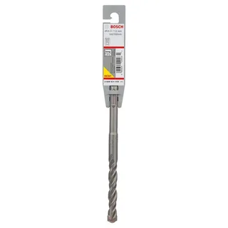 Bosch Accesorios -3 12x100x160 Mm Sds-plus Steenboor by Bosch Professional – product image 2 of 4