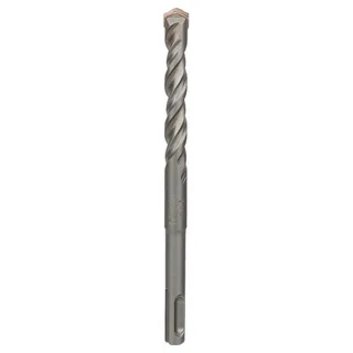 Bosch Accesorios -3 12x100x160 Mm Sds-plus Steenboor by Bosch Professional – product image 1 of 4