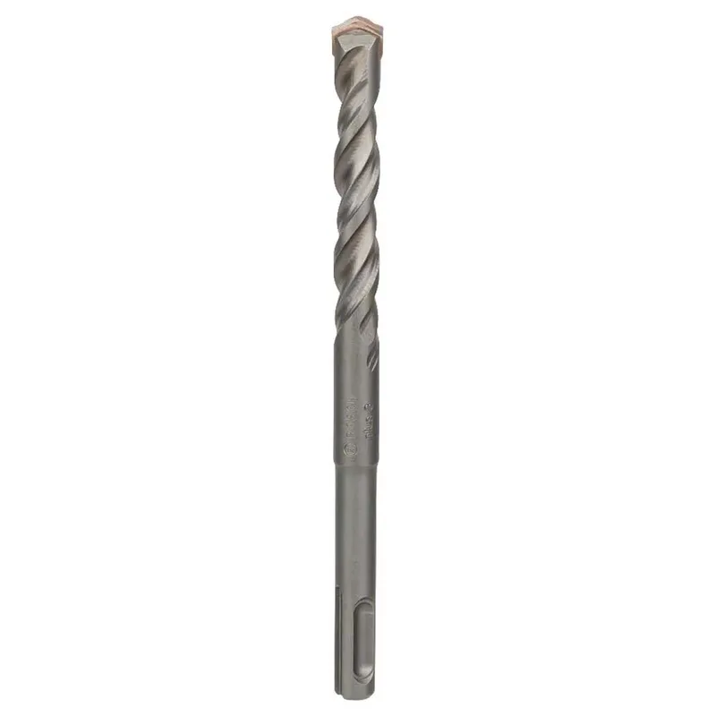 Bosch Accesorios -3 12x100x160 Mm Sds-plus Steenboor by Bosch Professional – product image 1 of 4