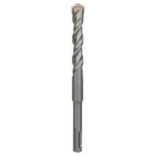 Bosch Accesorios -3 14x100x160 Mm Sds-plus Steenboor by Bosch Professional – product image 1 of 4