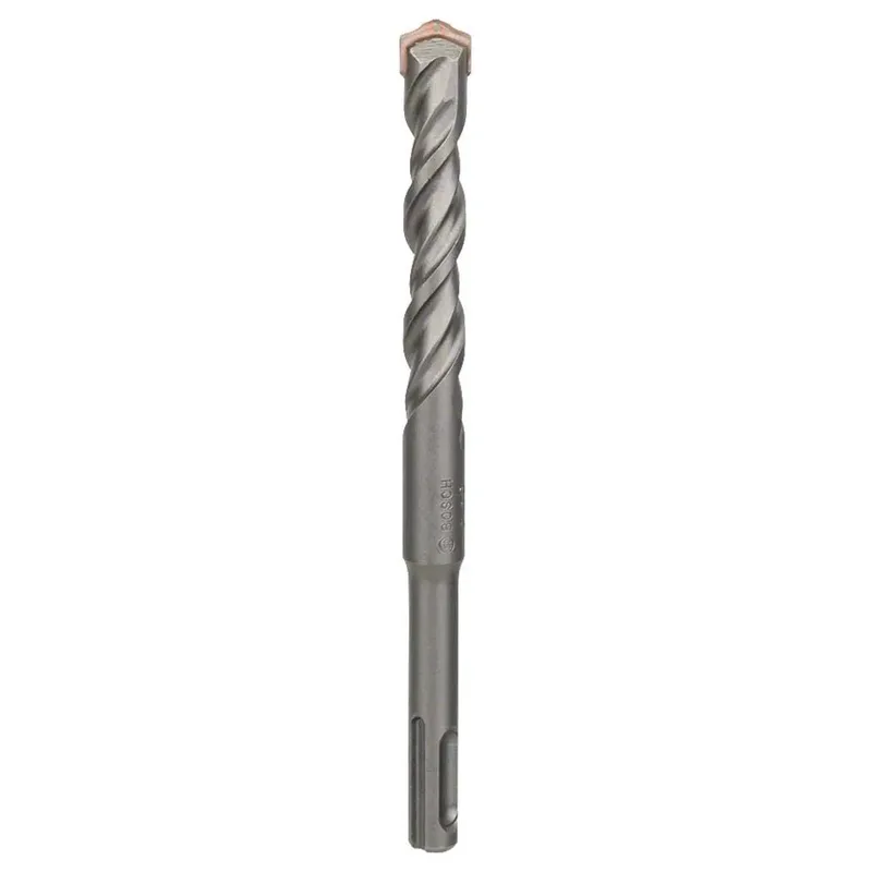 Bosch Accesorios -3 14x100x160 Mm Sds-plus Steenboor by Bosch Professional – product image 1 of 4