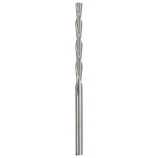 Bosch Accesorios 3.17x3.17x70 Steenboor 5 Eenheden de Bosch Professional – image du produit 1 sur 2