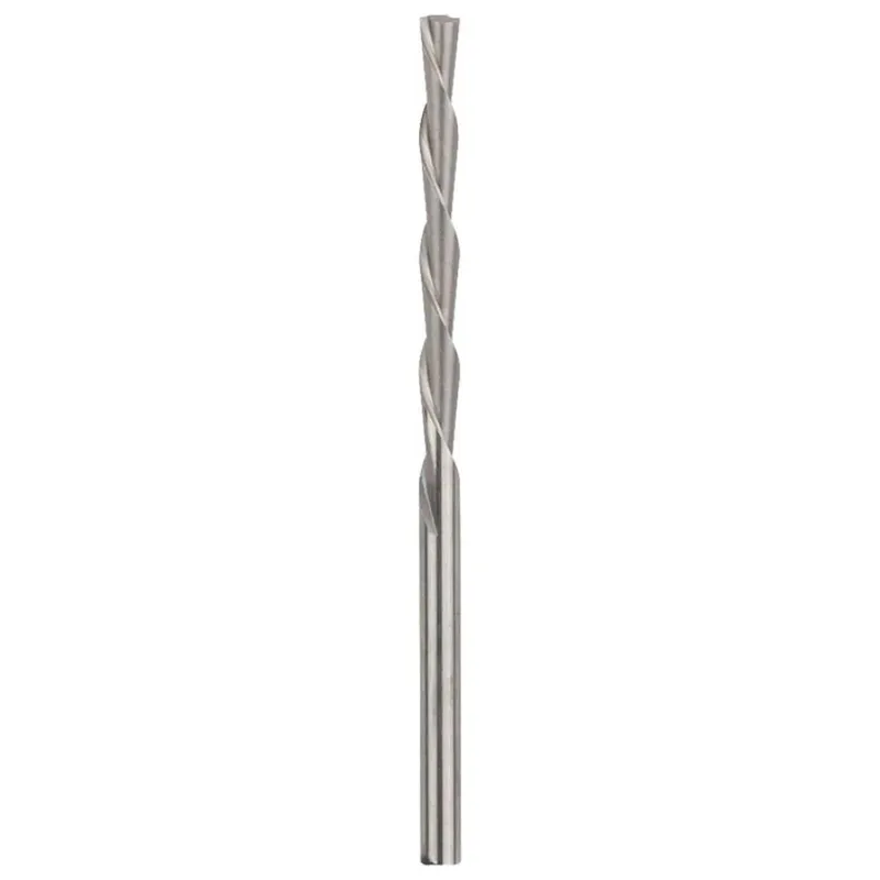 Bosch Accesorios 3.17x3.17x70 Steenboor 5 Eenheden de Bosch Professional – image du produit 1 sur 2