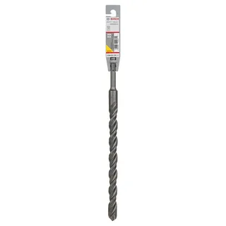 Bosch Accesorios -3 18x250x300 Mm Sds-plus Steenboor by Bosch Professional – product image 2 of 4