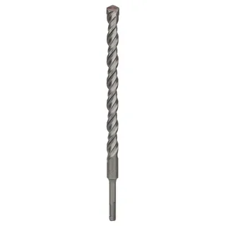 Bosch Accesorios -3 18x250x300 Mm Sds-plus Steenboor by Bosch Professional – product image 1 of 4