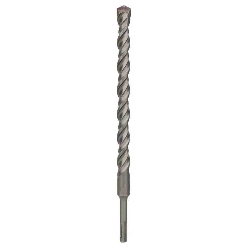 Bosch Accesorios -3 18x250x300 Mm Sds-plus Steenboor by Bosch Professional – product image 1 of 4