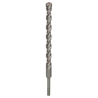 Bosch Accesorios -3 20x250x300 Mm Sds-plus Steenboor by Bosch Professional – product image 1 of 4
