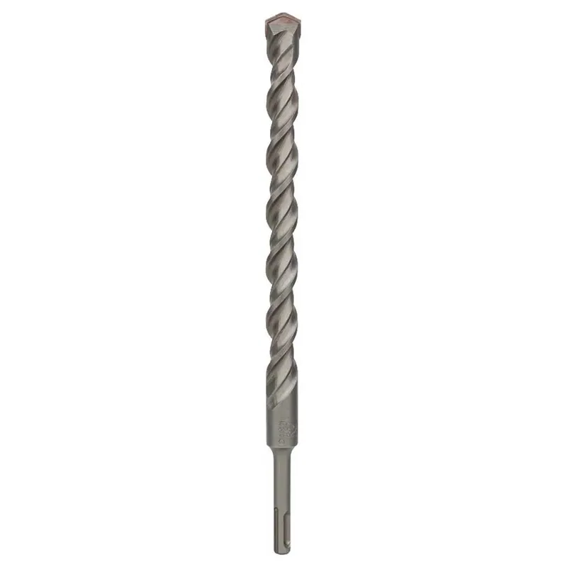 Bosch Accesorios -3 20x250x300 Mm Sds-plus Steenboor by Bosch Professional – product image 1 of 4