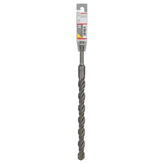 Bosch Accesorios -3 20x250x300 Mm Sds-plus Steenboor by Bosch Professional – product image 2 of 4