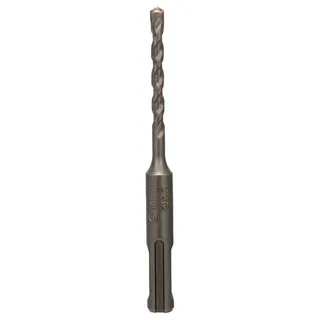 Bosch Accesorios -3 5x50x110 Mm Sds-plus Steenboor 10 Eenheden de Bosch Professional – image du produit 1 sur 4