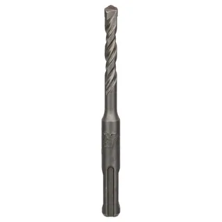 Bosch Accesorios -3 7x50x110 Mm Sds-plus Steenboor von Bosch Professional – Produktbild 1 von 4