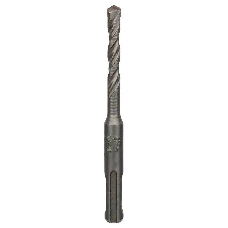 Bosch Accesorios -3 7x50x110 Mm Sds-plus Steenboor von Bosch Professional – Produktbild 1 von 4