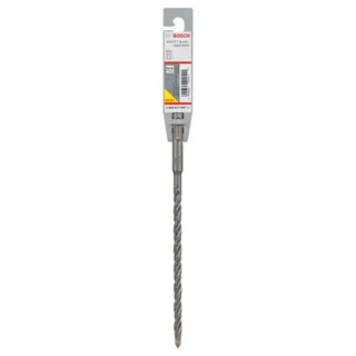 Bosch Accesorios -3 8x150x210 Mm Sds-plus Steenboor von Bosch Professional – Produktbild 2 von 4